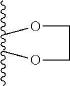 Figure US11465963-20221011-C00038