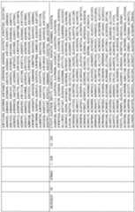 Figure imgf000087_0001