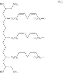 Figure US12344572-20250701-C00050