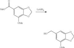 Figure US09974781-20180522-C00475