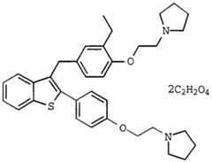 Figure imgf000273_0001