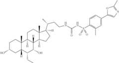 Figure US10208081-20190219-C00703