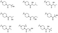 Figure imgf000025_0003