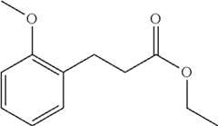 Figure US08623901-20140107-C00151