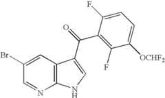 Figure US08415469-20130409-C00303