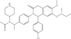 Figure US08440693-20130514-C00362