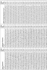 Figure imgf000166_0001