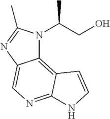 Figure US08461328-20130611-C00573