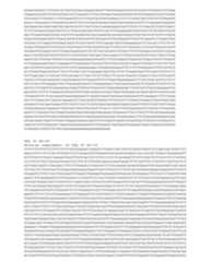 Figure imgf000451_0001