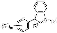 Figure imgf000118_0001