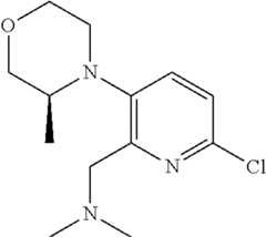 Figure US11078201-20210803-C01322