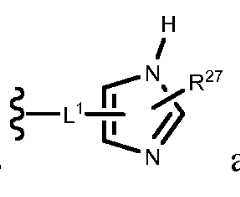 Figure imgf000015_0004
