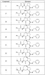Figure imgf000052_0001