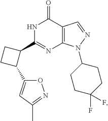 Figure US08912201-20141216-C00019
