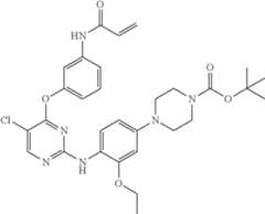 Figure US11096942-20210824-C00024