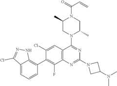 Figure US10745385-20200818-C00211