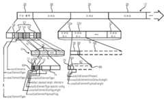 Figure P1020167011885