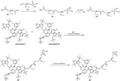 Figure imgf000129_0001