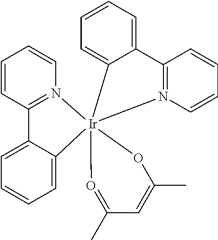 Figure US10008679-20180626-C00182
