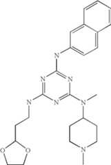 Figure US07238692-20070703-C00906