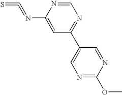 Figure US07863291-20110104-C00744