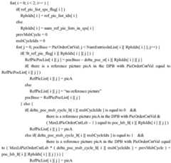 Figure RE-GDA0003108239030000592