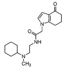 Figure imgf000064_0003