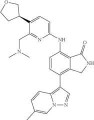 Figure US11078201-20210803-C00873