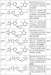 Figure BDA0004010263230001751