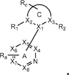 Figure BDA0000057100680000465