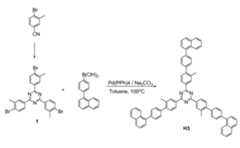 Figure imgf000063_0001