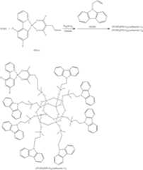 Figure US08597803-20131203-C00034