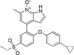 Figure GPA0000268862160000732