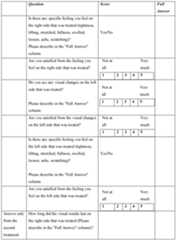 Figure imgf000050_0001