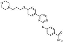 Figure imgf000050_0001
