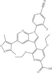 Figure US11446287-20220920-C00526