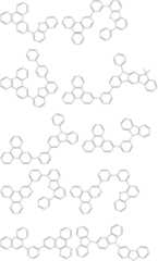 Figure US11765970-20230919-C00073