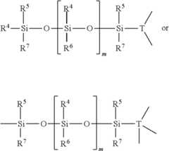 Figure US08932565-20150113-C00006