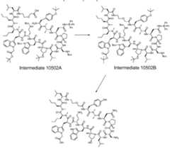 Figure imgf000126_0001