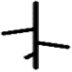 Figure 112015032416400-pat00011