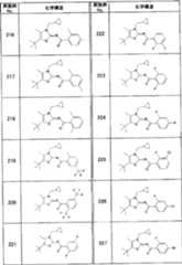Figure imgf000089_0001