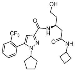 Figure imgf000109_0002