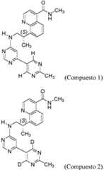Figure imgf000013_0001