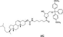 Figure A200680046400D00502