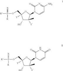 Figure US10682369-20200616-C00004
