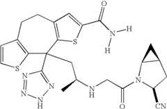 Figure US07553861-20090630-C02328