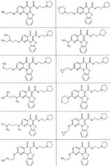 Figure imgf000047_0001