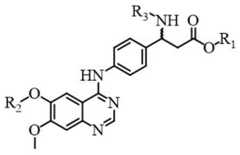Figure FDA0004057291440000072