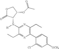 Figure US06992087-20060131-C00228