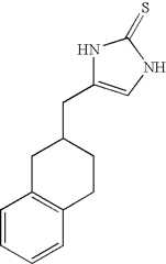 Figure US07091232-20060815-C00032